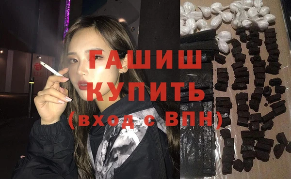 хмурый Аркадак